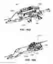 Fig. 152 - Systems and methods for positioning an elongate member inside a body