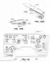 Fig. 154 - Systems and methods for positioning an elongate member inside a body