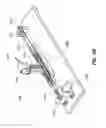 Fig. 155 - Systems and methods for positioning an elongate member inside a body