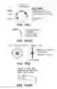 Fig. 157 - Systems and methods for positioning an elongate member inside a body