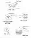 Fig. 158 - Systems and methods for positioning an elongate member inside a body