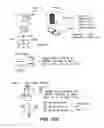 Fig. 159 - Systems and methods for positioning an elongate member inside a body