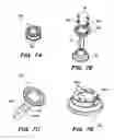 Fig. 16 - Systems and methods for positioning an elongate member inside a body
