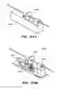 Fig. 166 - Systems and methods for positioning an elongate member inside a body