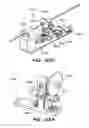 Fig. 167 - Systems and methods for positioning an elongate member inside a body