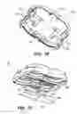 Fig. 17 - Systems and methods for positioning an elongate member inside a body