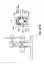 Fig. 170 - Systems and methods for positioning an elongate member inside a body