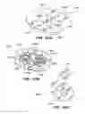 Fig. 178 - Systems and methods for positioning an elongate member inside a body