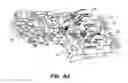 Fig. 18 - Systems and methods for positioning an elongate member inside a body