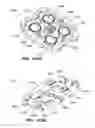Fig. 181 - Systems and methods for positioning an elongate member inside a body