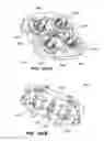 Fig. 182 - Systems and methods for positioning an elongate member inside a body
