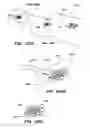 Fig. 183 - Systems and methods for positioning an elongate member inside a body