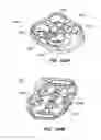 Fig. 187 - Systems and methods for positioning an elongate member inside a body