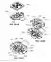 Fig. 191 - Systems and methods for positioning an elongate member inside a body