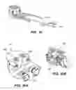 Fig. 20 - Systems and methods for positioning an elongate member inside a body