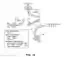 Fig. 24 - Systems and methods for positioning an elongate member inside a body
