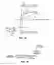 Fig. 25 - Systems and methods for positioning an elongate member inside a body