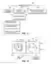Fig. 26 - Systems and methods for positioning an elongate member inside a body