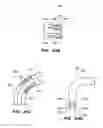 Fig. 41 - Systems and methods for positioning an elongate member inside a body
