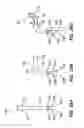 Fig. 42 - Systems and methods for positioning an elongate member inside a body