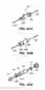 Fig. 52 - Systems and methods for positioning an elongate member inside a body