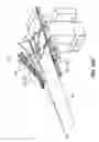 Fig. 55 - Systems and methods for positioning an elongate member inside a body