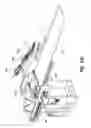 Fig. 56 - Systems and methods for positioning an elongate member inside a body