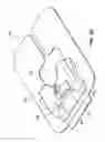 Fig. 72 - Systems and methods for positioning an elongate member inside a body
