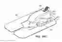 Fig. 75 - Systems and methods for positioning an elongate member inside a body
