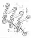 Fig. 78 - Systems and methods for positioning an elongate member inside a body