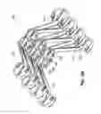 Fig. 79 - Systems and methods for positioning an elongate member inside a body