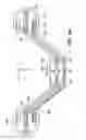Fig. 80 - Systems and methods for positioning an elongate member inside a body