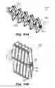 Fig. 82 - Systems and methods for positioning an elongate member inside a body