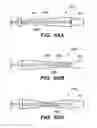 Fig. 86 - Systems and methods for positioning an elongate member inside a body