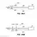 Fig. 90 - Systems and methods for positioning an elongate member inside a body
