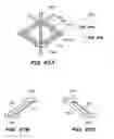 Fig. 91 - Systems and methods for positioning an elongate member inside a body