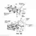 Fig. 92 - Systems and methods for positioning an elongate member inside a body