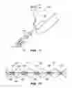 Fig. 95 - Systems and methods for positioning an elongate member inside a body