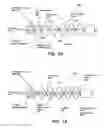 Fig. 96 - Systems and methods for positioning an elongate member inside a body