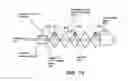 Fig. 97 - Systems and methods for positioning an elongate member inside a body