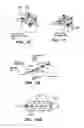 Fig. 98 - Systems and methods for positioning an elongate member inside a body