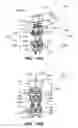 Fig. 99 - Systems and methods for positioning an elongate member inside a body