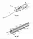 Fig. 02 - Multi-fire fastener delivery system and method