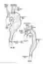 Fig. 07 - Multi-fire fastener delivery system and method