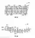 Fig. 12 - Multi-fire fastener delivery system and method