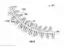 Fig. 13 - Multi-fire fastener delivery system and method
