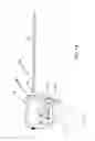 Fig. 02 - MULTI-ACTUATING TRIGGER ANCHOR DELIVERY SYSTEM