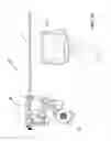Fig. 03 - MULTI-ACTUATING TRIGGER ANCHOR DELIVERY SYSTEM