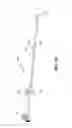 Fig. 06 - MULTI-ACTUATING TRIGGER ANCHOR DELIVERY SYSTEM