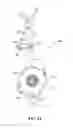 Fig. 09 - MULTI-ACTUATING TRIGGER ANCHOR DELIVERY SYSTEM